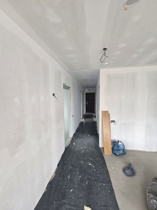 Spațiu de închiriat