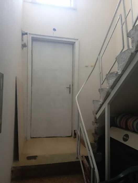 Продава се Къща в Луковит - 120 кв.м за 434 €/кв.м - Снимка #11