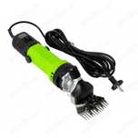 Masina de Tuns Oi,URAL;CrafTech,690W,2600 Rpm,Oi,Caini latosi,Capr,etc