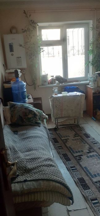 САРАКУЛЬСКАЯ ул(4-роддом)! Новостройка! Дешёвая цена! Срочная продажа!