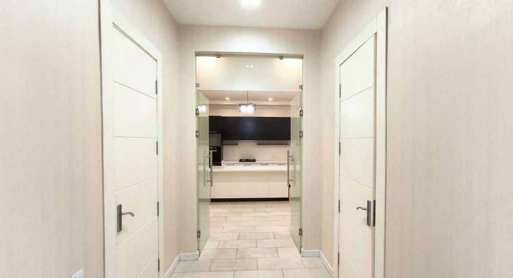 Сдается дом под офис/гостиницу/учебный центр - 327.87  м²