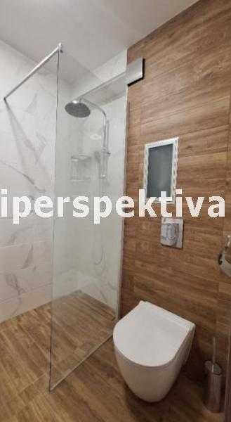 реф.16408 Паркомясто в цената, готов за нанасяне-Остромила!