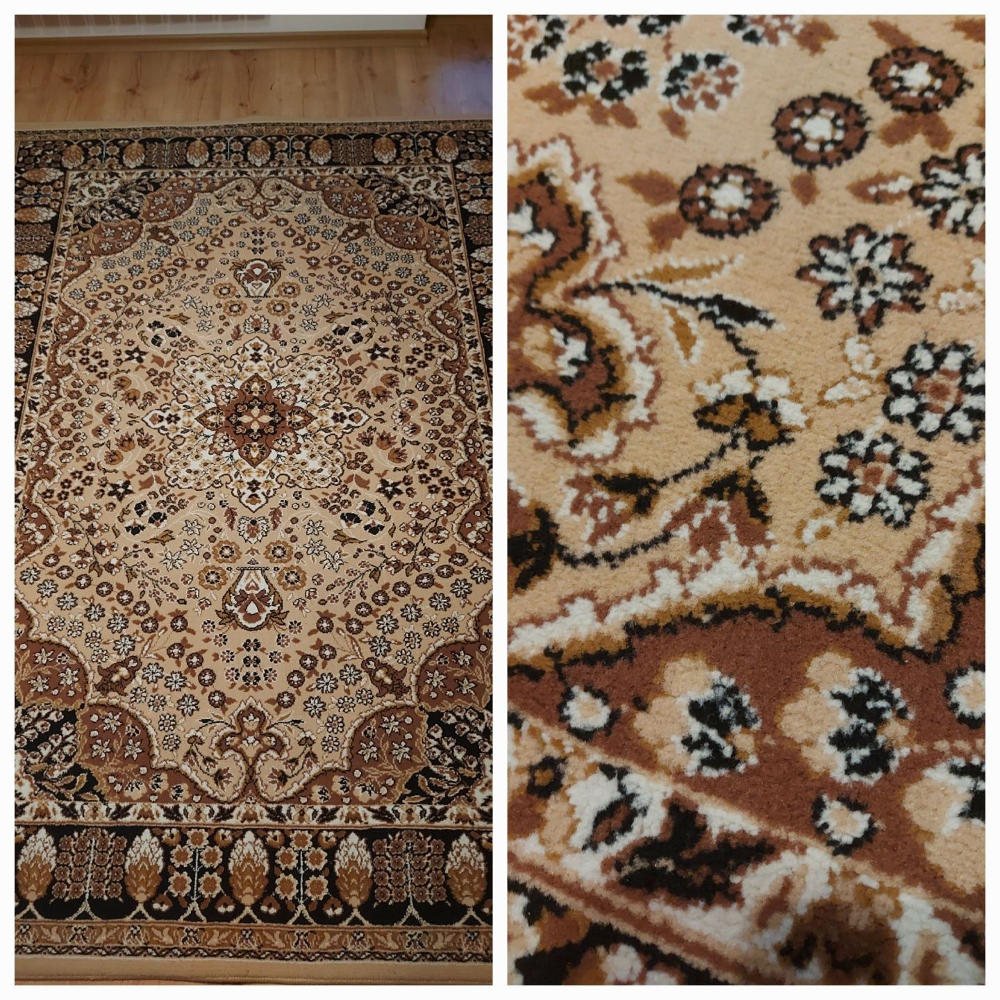 Стари мебели запазени