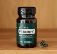 Pb Restore Probiome Complex DoTerra