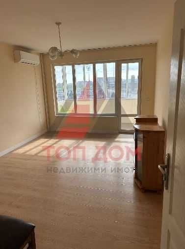 Дава се под наем Тристаен апартамент в Варна, Цветен квартал - 77 кв.м за 459 € - Снимка #6