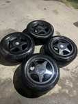 Титанка R15 продам