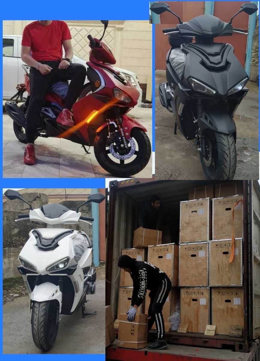 Приежайте магазин Успейте купить "ИТАЛИЯ" на бензине, новый