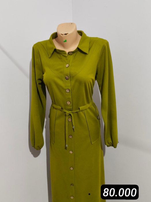 Чиройли куйлаклар