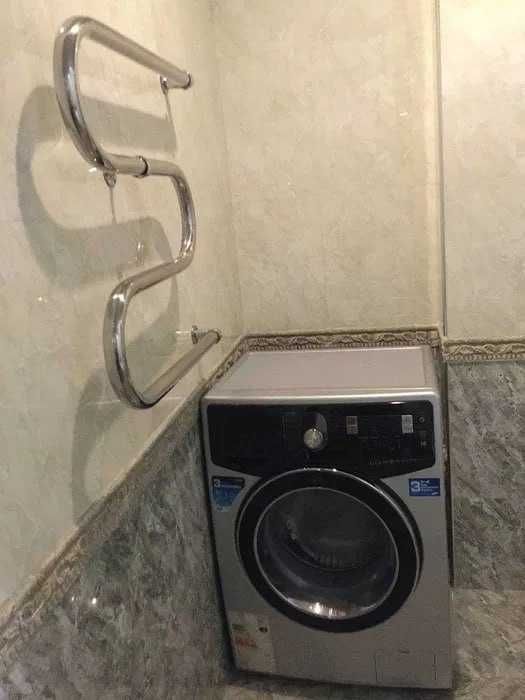 СРОЧНОЕ Сдаётся кв Туран станция метро 2/2/9 ро-н Сергели-2 !!