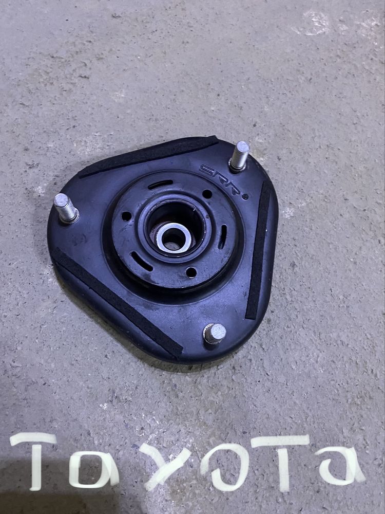 Honda Tayota zapchaslari bor