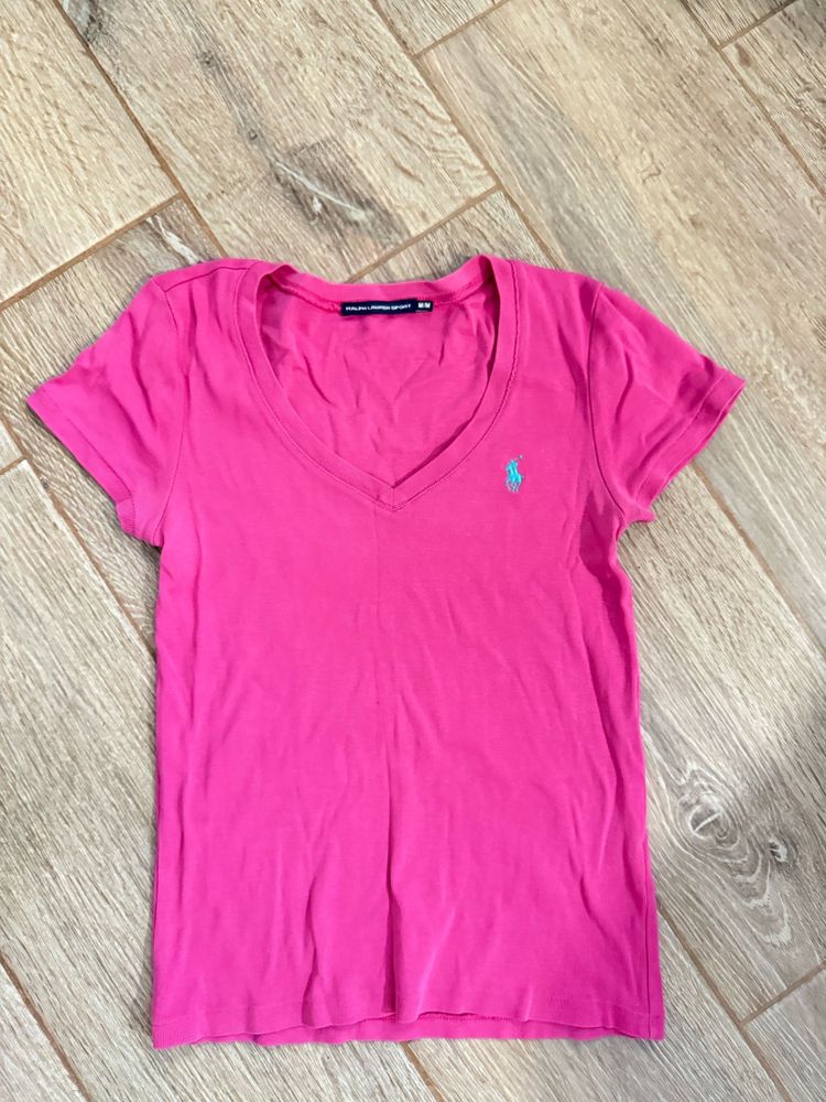 Tricou ralph lauren