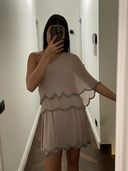 Rochie de ocazie