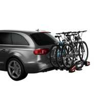 Suport biciclete Thule VeloCompact 926