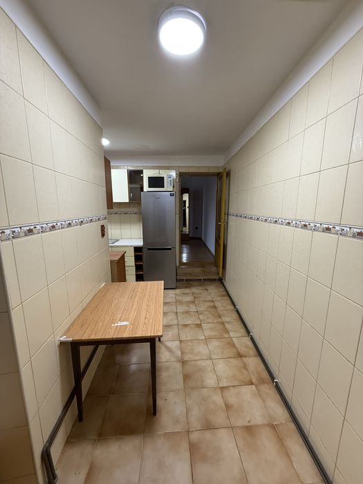 Casă de închiriat Rond Alba Iulia