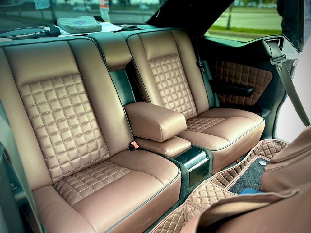 Mercedes-benz E220
