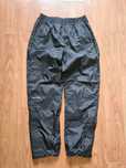 Pantaloni ploaie damă Marmot PreCip ECO, mărimea M