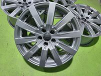 18 5x112 Audi A8 A7 A6 Q8 Q5 5х112 Touareg