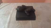 Playstation 4 1TB