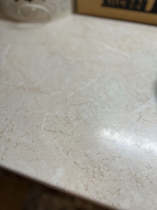 Vand mobila bucatarie