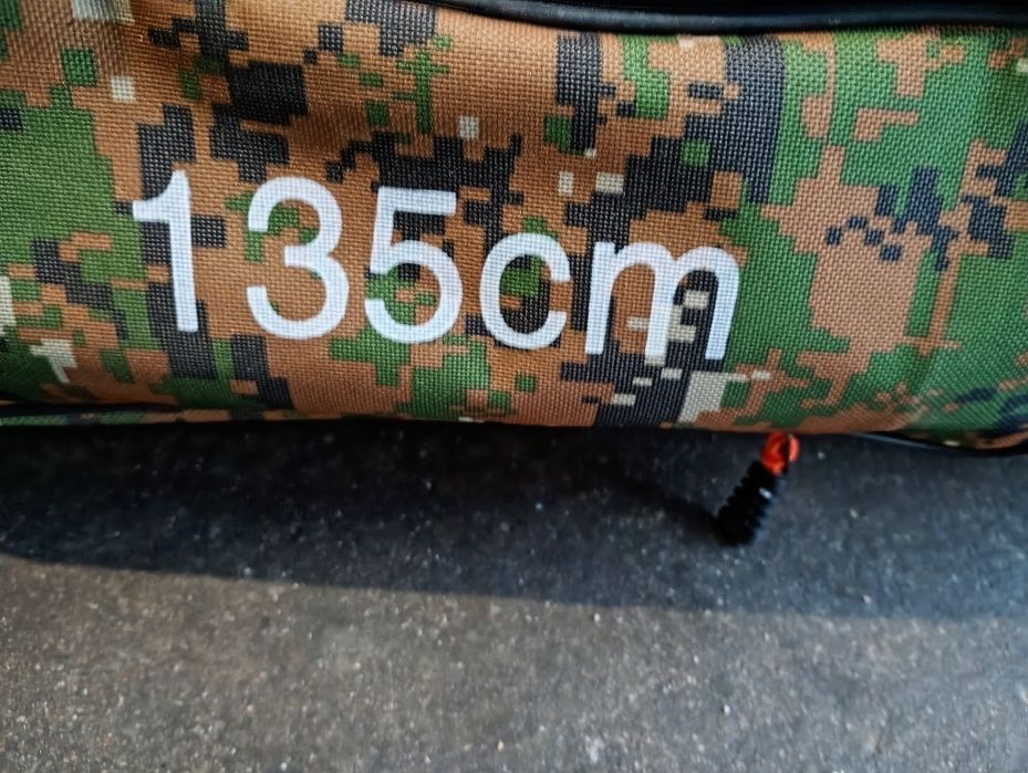 Въдици 3,60m./3,5lb