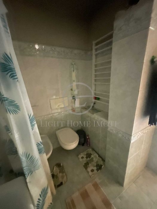 Продава се Мезонет в Пловдив, Кършияка - 162 кв.м за 1309 €/кв.м - Снимка #23