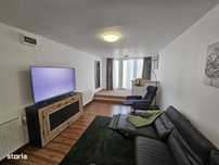 Apartament 80 Mp | Terasa 40 Mp | Parcare | Central | 0% | All New