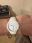 Часовник Rado хронограф