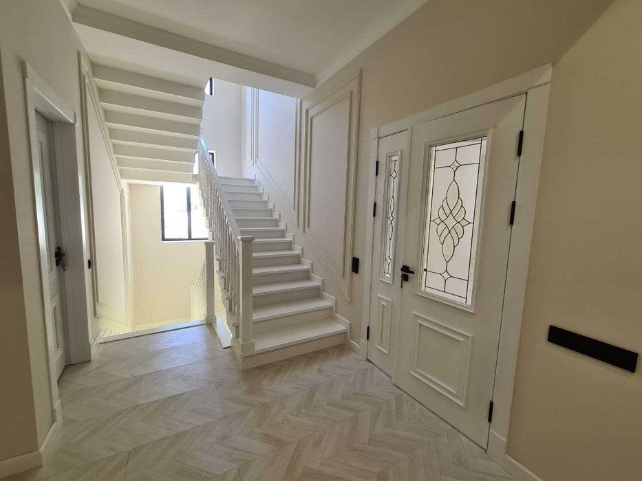 Мать и Дитя Евродома Близнецы