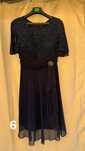 Rochie eleganta