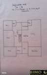 Birou 200mp - Central Suceava - McDonalds