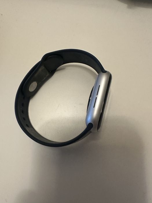 Apple  Watch SE2