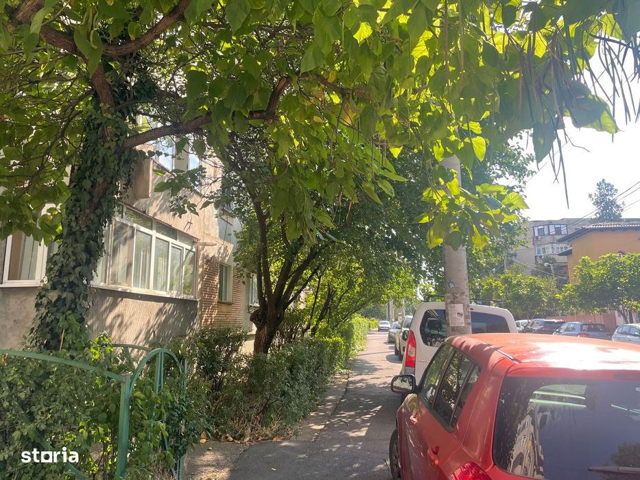 Central,Elena Doamna,apartament 2 cam de vanzare