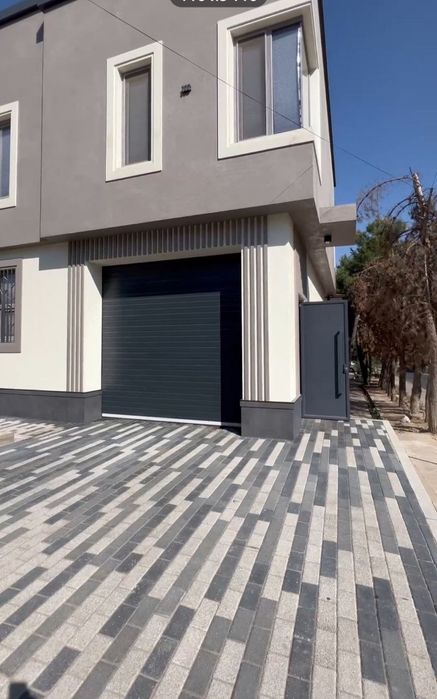 Продажа Дома Циолковского 2 уровня/ Подвал