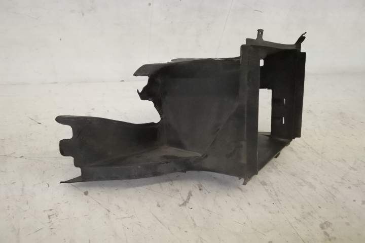 Deflector Aer Dreapta Original In Stare Buna Bentley Bentayga 1 [2015