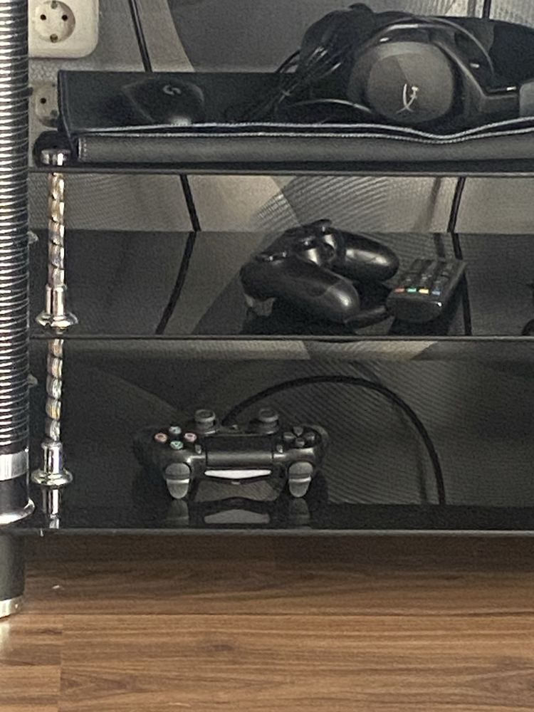 DualShock для PS4 продаю