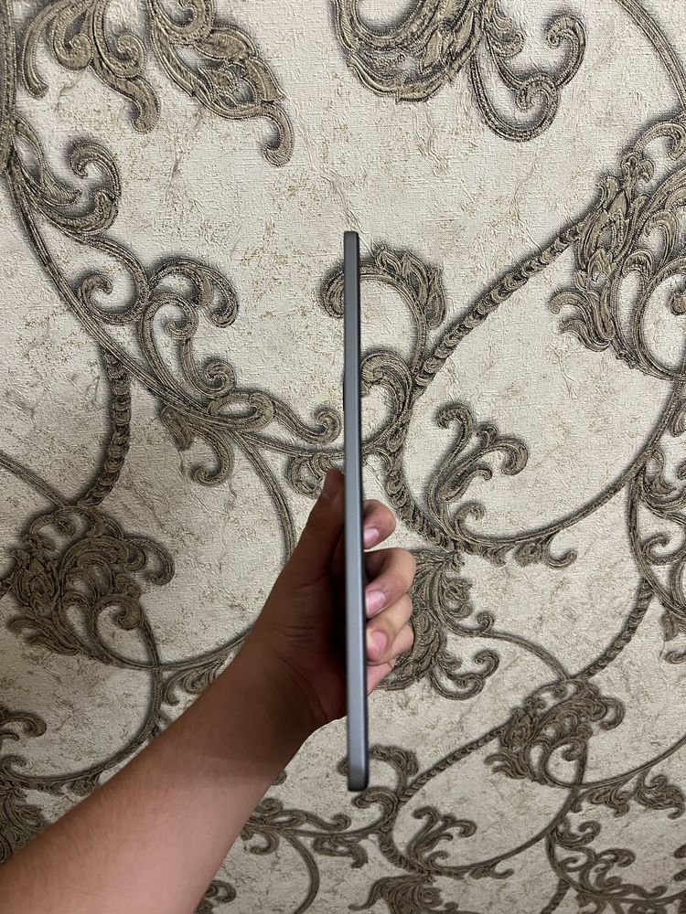 Redmi Pad Se.