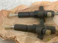 Set patru injectoare Aro motor ‘’Brasov”