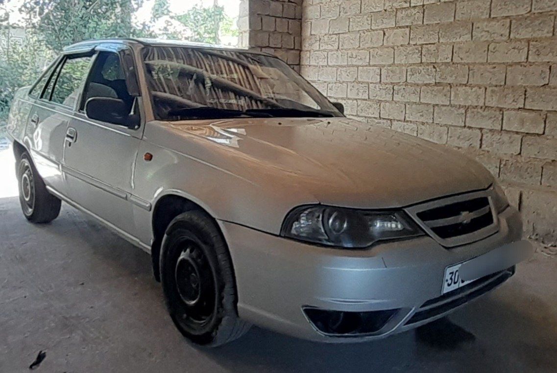 Variangaham bor boshiga 2000$berp qolgani kelishiladi manzil jomboy tm