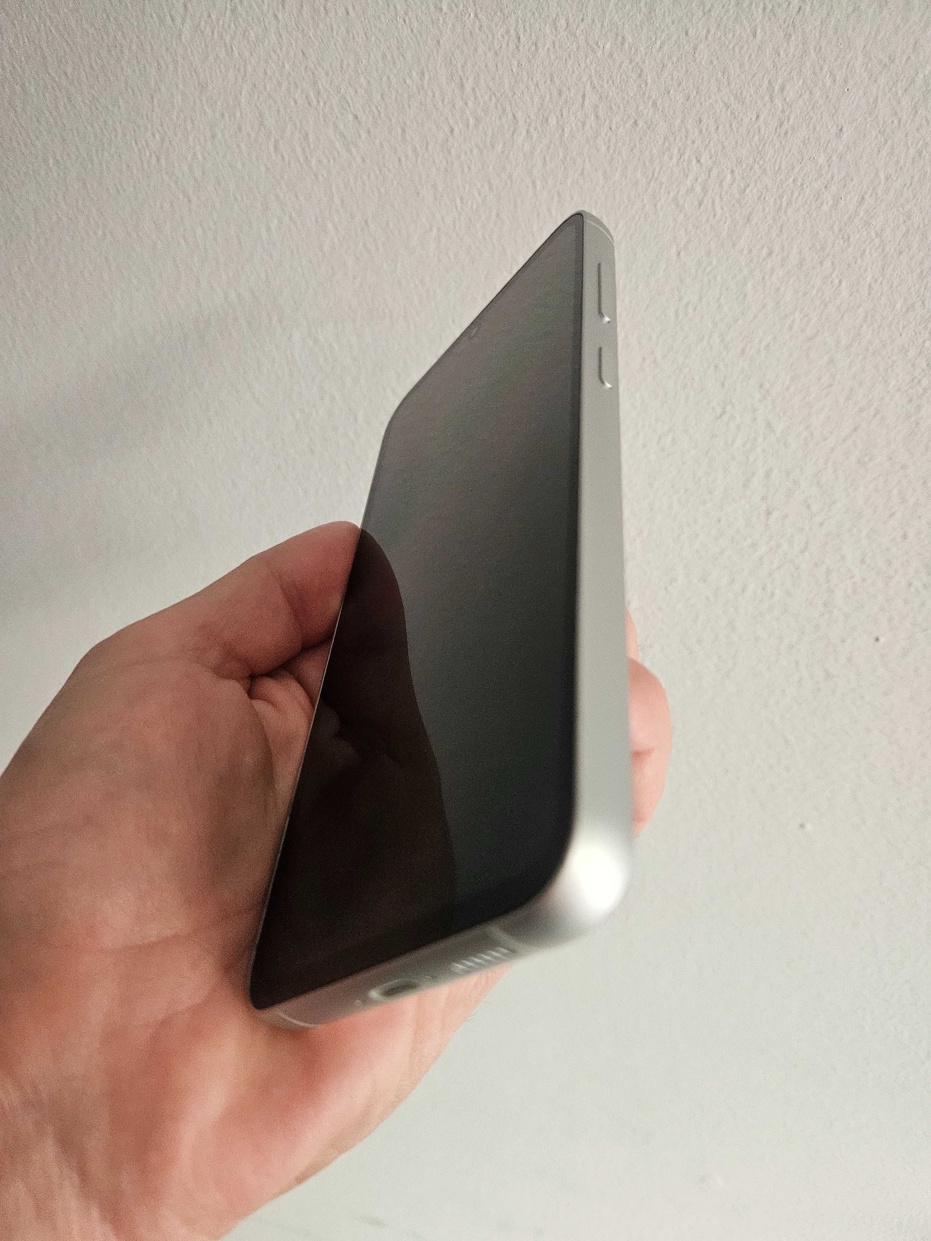 Samsung Galaxy s23 fe, 128 gb, impecabil.