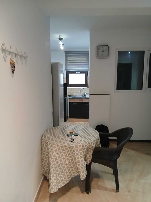 Ap.2 camere de inchiriat