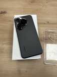 Huawei Pura70 Pro 512GB Н-81768