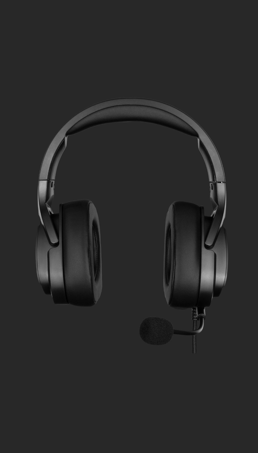 Игровая гарнитура 2E Gaming HG340 7.1

**Погрузитесь в мир побед с