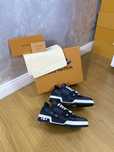 louis vuitton trainer premium
