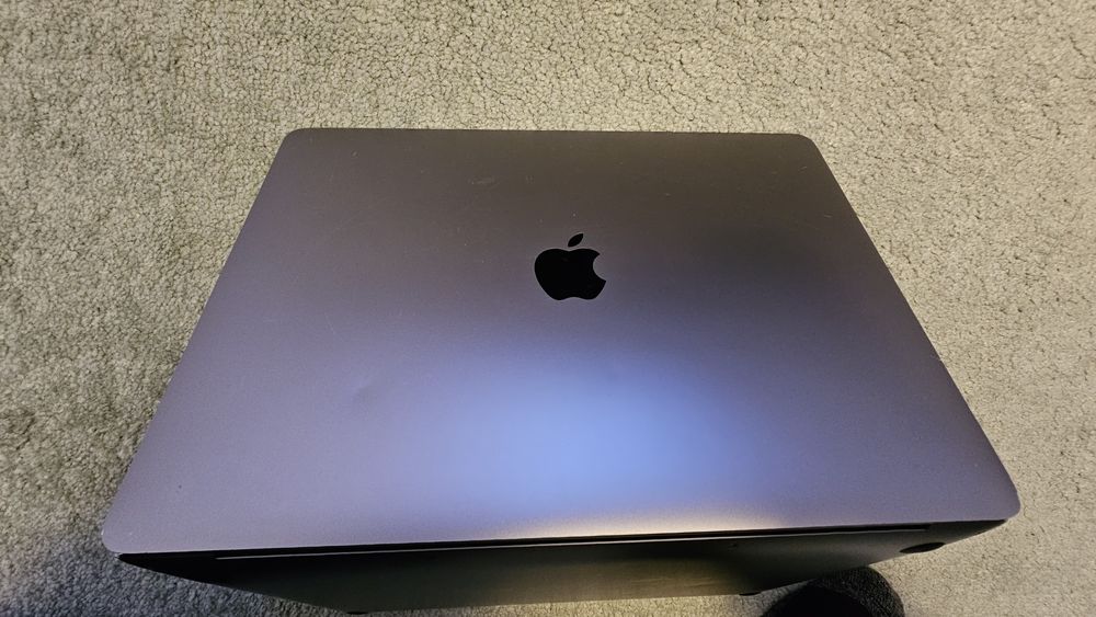 AppleMacbook Air M1 A2337 2020 piese