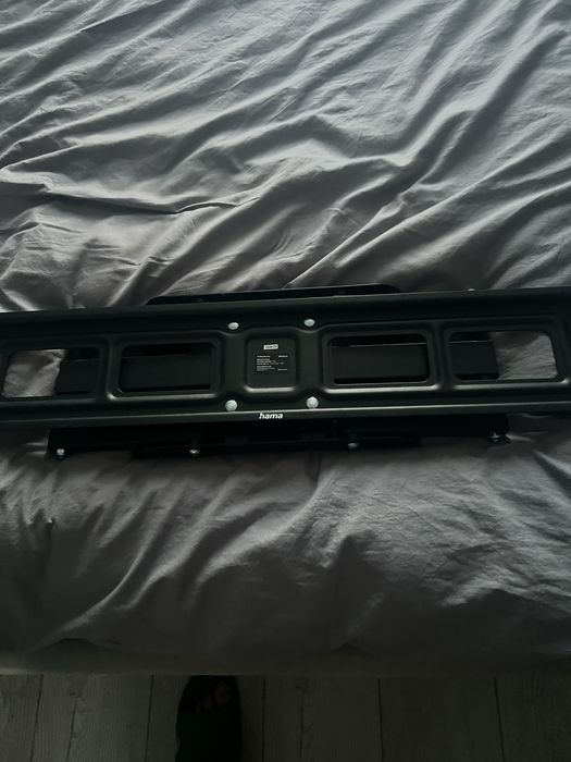 Стойка за телевизор Hama