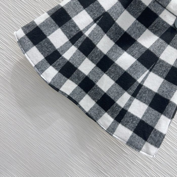 LLV дамска пола New Season