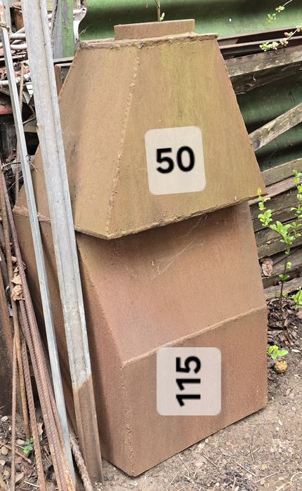 Камина за вграждане