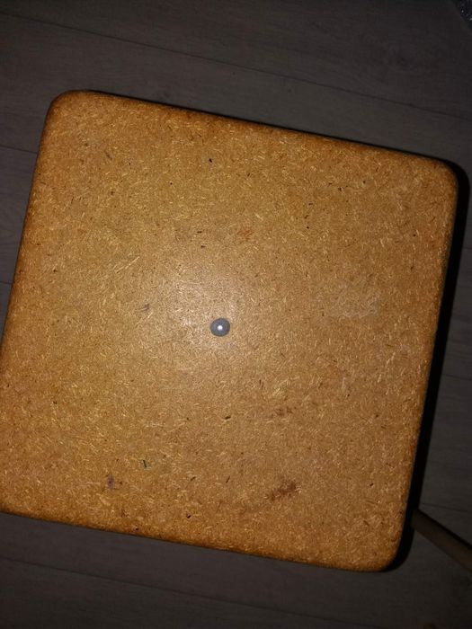 СССР стулья табуреты отдам дёш