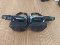 Pedale SPD Shimano PD-R540.