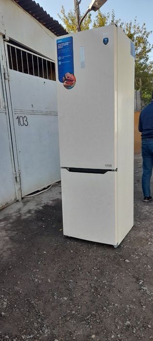 Medical xaladenle sotiladi xolati yengi kop ishlatilmagan